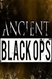 Ancient Black Ops Season 1 Episode 9
