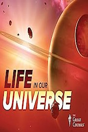 Life in Our Universe Season 1 Episode 24