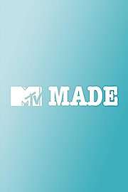 Made Season 15 Episode 7