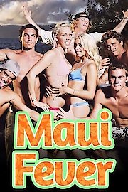 Maui Fever Season 1 Episode 6