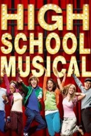 High School Musical Season 1 Episode 5