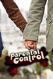 Parental Control Season 6 Episode 23