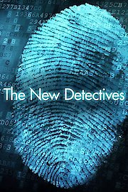The New Detectives Season 9 Episode 9