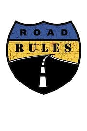 Road Rules Season 14 Episode 13