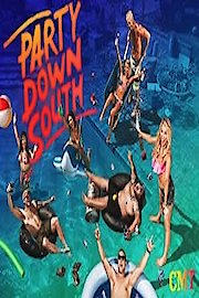 Party Down South Season 21 Episode 14