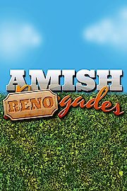 Amish Renogades Season 1 Episode 3