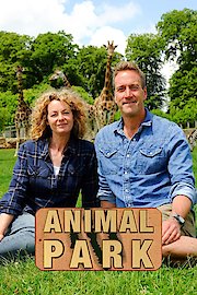 Animal House Season 1 Episode 4