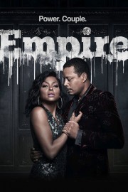 Empire Season 5 Episode 17