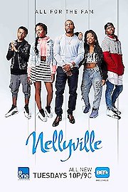 Nellyville Season 2 Episode 3