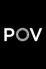 POV Season 9 Episode 12