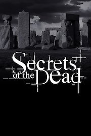 Secrets of the Dead Season 1 Episode 1
