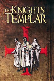 The Knights Templar Season 1 Episode 13