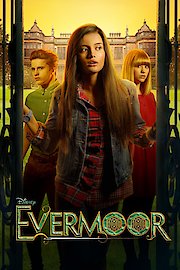 Evermoor Season 1 Episode 1