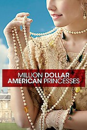 Million Dollar American Princesses Season 1 Episode 4