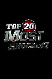 Top 20 Most Shocking Season 2 Episode 5