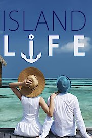 Island Life Season 19 Episode 8