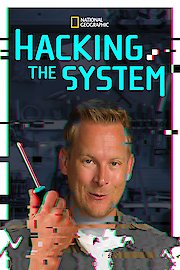 Hacking the System Season 1 Episode 11