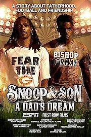 Snoop & Son: A Dad's Dream Season 1 Episode 5