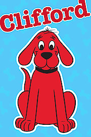 Clifford the Big Red Dog: Love at First Bark Season 1 Episode 2
