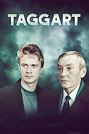 Taggart Season 11 Episode 1