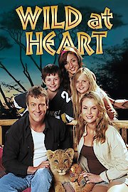 Wild at Heart Season 8 Episode 101