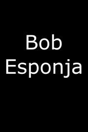 Bob Esponja Season 1 Episode 6