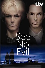 See No Evil Season 7 Episode 1