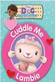 Doc McStuffins, Cuddle Me Lambie Season 1 Episode 1