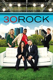 Rock The Park Season 5 Episode 5