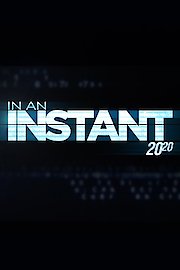 In An Instant Season 3 Episode 8