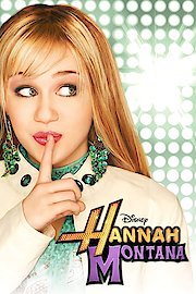 Hannah Montana Season 4 Episode 112