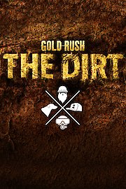 Gold Rush: The Dirt Season 4 Episode 9