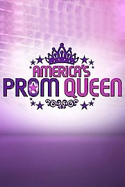 America's Prom Queen Season 1 Episode 5