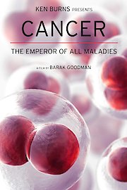 Cancer: The Emperor of All Maladies Season 1 Episode 4