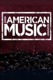 The American Music Awards Season 40 Episode 1