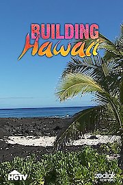 Building Hawaii Season 1 Episode 6