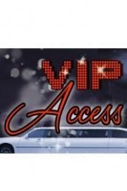 VIP Access Season 1 Episode 2