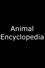 Animal Encyclopedia Season 1 Episode 2