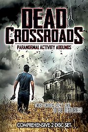 Dead Crossroads Season 1 Episode 5