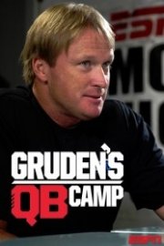 Gruden's QB Camp Season 5 Episode 5