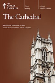 The Cathedral Season 1 Episode 4