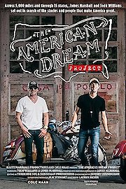 The American Dream Project Season 2 Episode 5