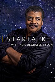 StarTalk Season 4 Episode 32