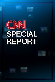 CNN Special Report Season 4 Episode 15