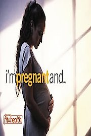 I'm Pregnant And... Season 3 Episode 3
