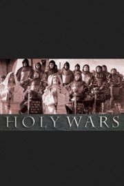 Holy Wars Season 1 Episode 5