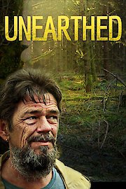 Unearthed Season 7 Episode 12