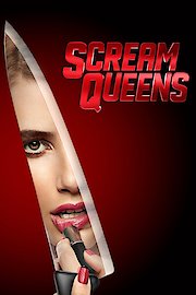 Scream Queens (2015) Season 1 Episode 0