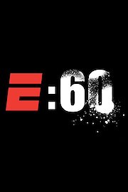 E:60 Season 10 Episode 9