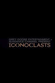 Iconoclasts Season 5 Episode 1